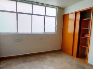 Departamento en Venta en Obrero Popular Azcapotzalco