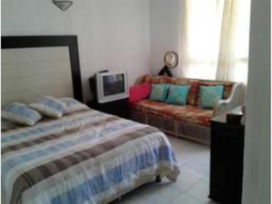 Departamento en Venta en Club Deportivo Acapulco de Juárez