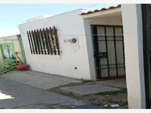 Casa en Venta en Eduardo Loarca Castillo Querétaro