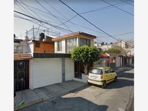 Casa en Venta en Prados de Aragon Nezahualcóyotl