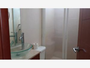 Departamento en Venta en Vertiz Narvarte Benito Juárez