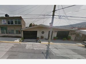 Casa en Venta en Mexico Nuevo Atizapán de Zaragoza