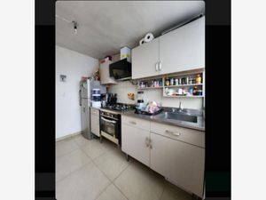 Casa en Venta en Lomas Verdes 5a Sección (La Concordia) Naucalpan de Juárez