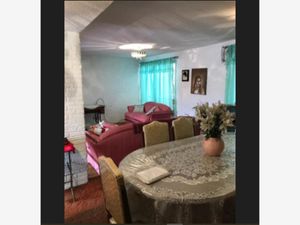 Casa en Venta en Parque Residencial Coacalco Ecatepec de Morelos