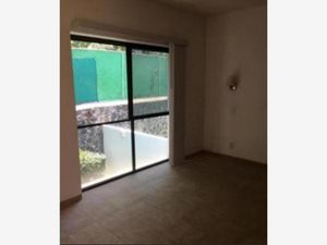 Casa en Venta en Lomas de la Selva Cuernavaca