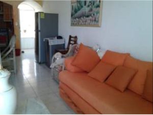 Departamento en Venta en Club Deportivo Acapulco de Juárez