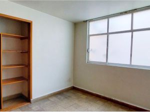 Departamento en Venta en Obrero Popular Azcapotzalco