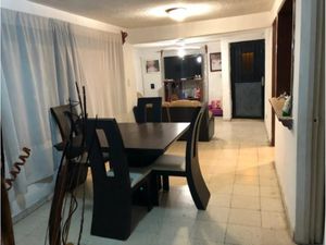 Casa en Venta en El Garambullo Querétaro