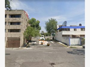 Casa en Venta en Loma de Cristy Naucalpan de Juárez