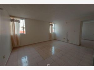 Departamento en Venta en Miguel Hidalgo 1A Sección Tlalpan