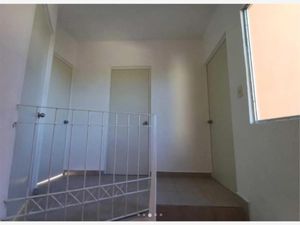 Casa en Venta en Valle de San Miguel Apodaca