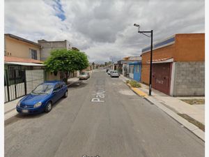 Casa en Venta en El Garambullo Querétaro