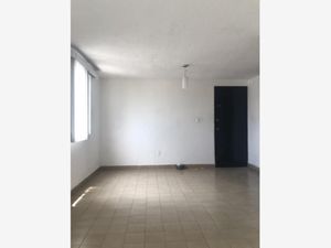 Departamento en Venta en Prados de Aragon Nezahualcóyotl