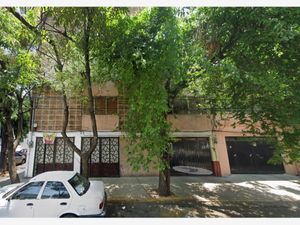 Departamento en Venta en Obrero Popular Azcapotzalco