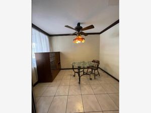 Casa en Venta en Calafia Mexicali