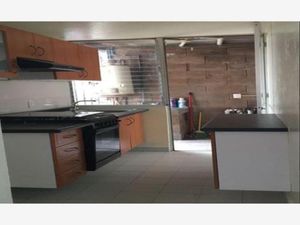 Departamento en Venta en Agrícola Pantitlán Iztacalco