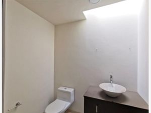 Casa en Venta en Narvarte Poniente Benito Juárez