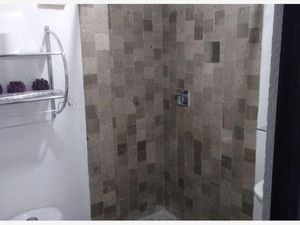 Departamento en Venta en San Rafael Tlalnepantla de Baz