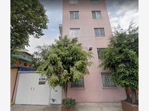 Departamento en Venta en Ampliación San Pedro Xalpa Azcapotzalco