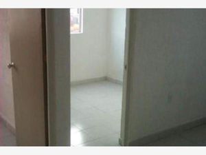 Departamento en Venta en Ampliación San Pedro Xalpa Azcapotzalco