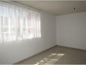 Casa en Venta en El Tenayo Tlalnepantla de Baz