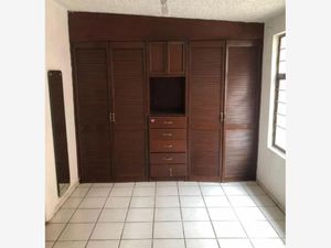 Casa en Venta en Atlas Guadalajara