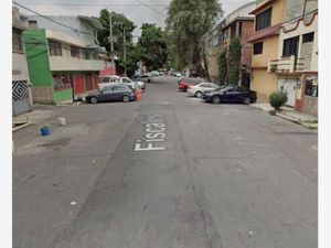 Casa en Venta en El Sifón Iztapalapa