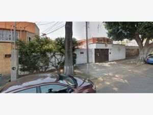 Casa en Venta en Lomas Estrella Iztapalapa