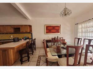 Casa en Venta en Las Aralias Puerto Vallarta