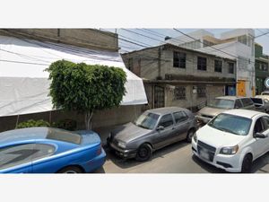 Casa en Venta en Providencia Azcapotzalco