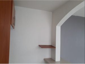 Casa en Venta en Francisco Sarabia Zapopan