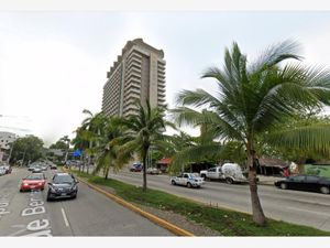 Departamento en Venta en Hornos Insurgentes Acapulco de Juárez