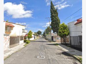 Casa en Venta en Heroes de Puebla Puebla