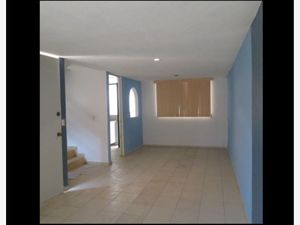 Casa en Venta en Granjas Lomas de Guadalupe Cuautitlán Izcalli