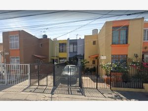 Casa en Venta en Atlas Guadalajara