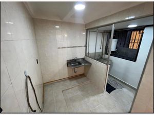 Departamento en Venta en Santa Barbara Azcapotzalco