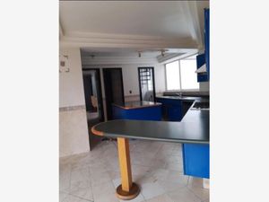 Casa en Venta en Bugambilias Naucalpan de Juárez