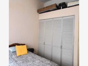 Casa en Venta en Lomas del Mirador Cuernavaca