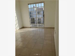 Casa en Venta en Valle de San Miguel Apodaca