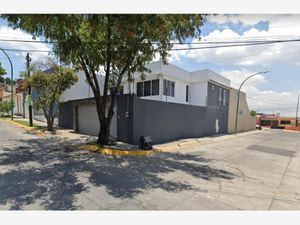 Casa en Venta en Vista del Valle Sección Electricistas Naucalpan de Juárez