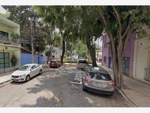 Casa en Venta en Tacuba Miguel Hidalgo