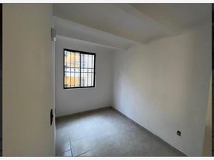 Departamento en Venta en Santa Barbara Azcapotzalco