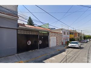 Casa en Venta en San Miguel Chalma Tlalnepantla de Baz