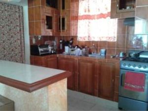 Departamento en Venta en Club Deportivo Acapulco de Juárez