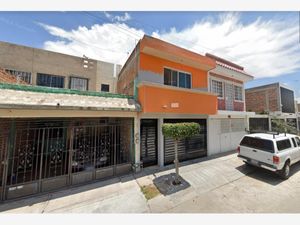 Casa en Venta en Santo Domingo León