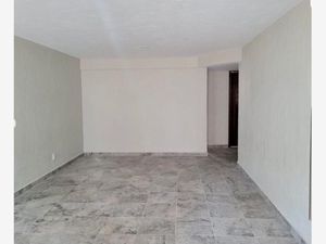 Casa en Venta en Jardines de San Jose Guadalajara