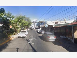 Casa en Venta en Jardines de los Historiadores Guadalajara