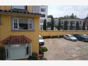 Casa en Venta en Cuajimalpa Cuajimalpa de Morelos