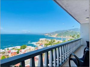 Departamento en Venta en Las Playas Acapulco de Juárez