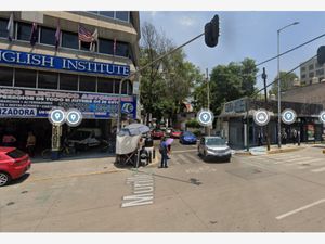 Casa en Venta en Santa María Nonoalco Benito Juárez